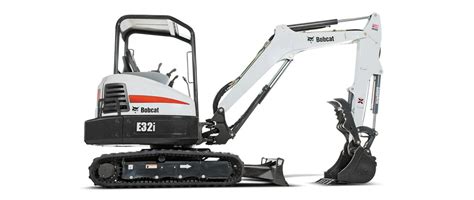 e32i t4 bobcat compact excavator|doosan bobcat e32i mini.